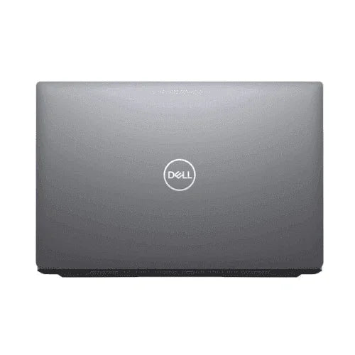 Refurbished - Dell Precision 3561 i7 11850H 2.5GHz 32GB 1TB SSD 15.6 W11P | 1yr Wty - Reboot IT
