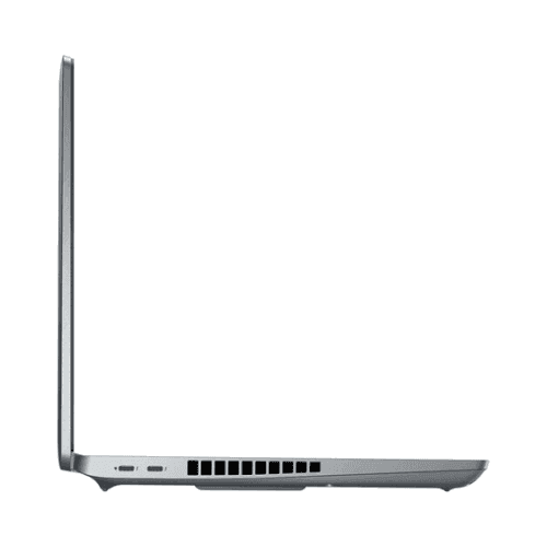 Dell Precision 3571 i7 12700H 2.5GHz 16GB 512GB SSD T600 15.6" W11P | 2yr Wty