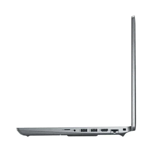 Dell Precision 3571 i7 12700H 2.5GHz 16GB 512GB SSD T600 15.6" W11P | 2yr Wty