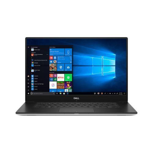 Dell Precision 5530 i5 8400H 2.5GHz 16GB 512GB SSD P1000 15.6" W10P | 3mth Wty
