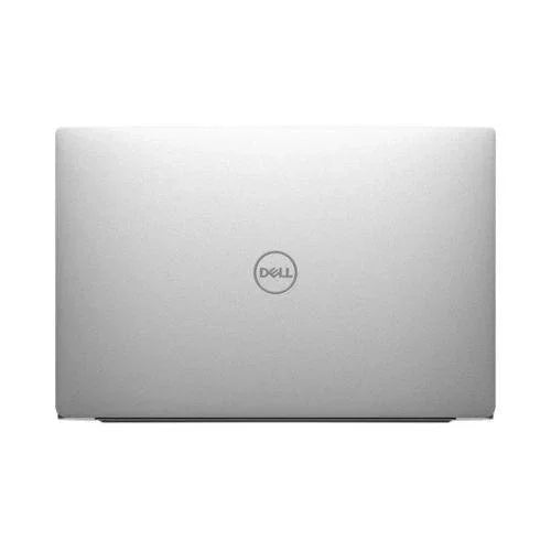 Dell Precision 5530 i5 8400H 2.5GHz 20GB 512GB SSD P1000 15.6" W10P | 3mth Wty