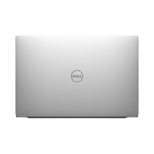 Dell Precision 5540 i7 9850H 2.6GHz 32GB 512GB SSD T1000 15.6" W11P | 1yr Wty