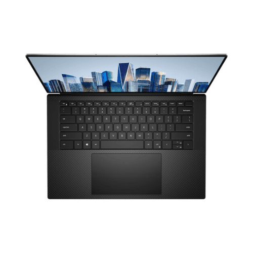 Refurbished - Dell Precision 5560 i7 11850H 2.5GHz 16GB 512GB SSD T1200 15.6 W11P | 1yr Wty - Reboot IT