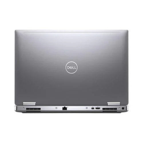 Dell Precision 7540 i7 9850H 2.6GHz 32GB 512GB T2000 15.6" Touch W11P | 3mth Wty