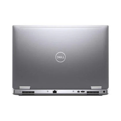 Dell Precision 7540 i7 9850H 2.6GHz 32GB 512GB T2000 15.6" Touch W11P | 3mth Wty