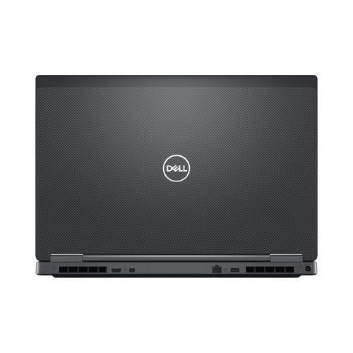 Dell Precision 7730 i7 8850H 2.6GHz 32GB 512GB SSD P3200 17.3" W11P | 3mth Wty
