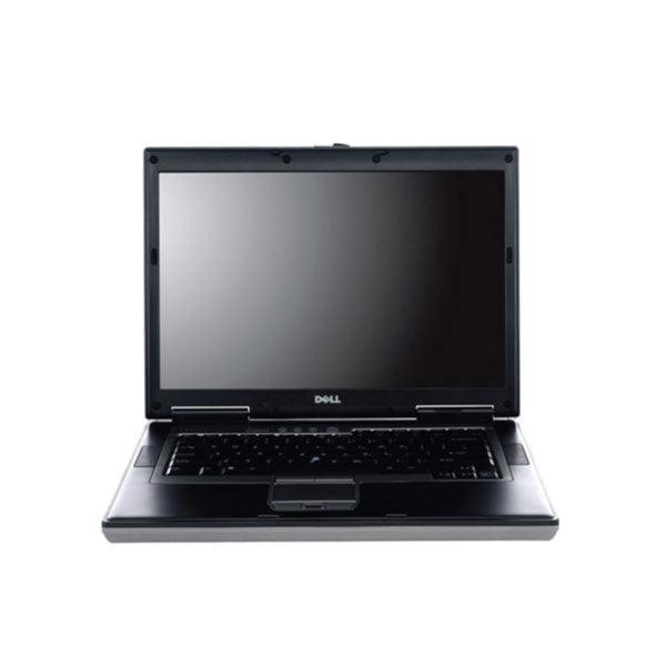 Dell Precision M4300 T9500 2.6GHz 2GB 320GB DW 15.6" WXPP | B-Grade 3mth Wty