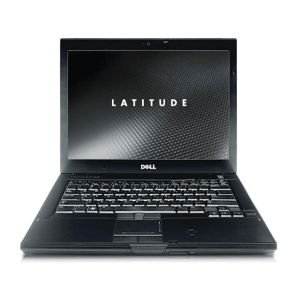 Dell Precison M6300 T8300 2.4GHz 2GB 160GB DW WVB 17" Laptop | 3mth wty