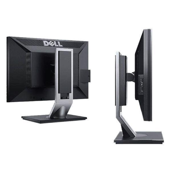 Dell Professional P1911b 19" 1440x900 5ms 16:10 VGA DVI-D LCD Monitor | B-Grade