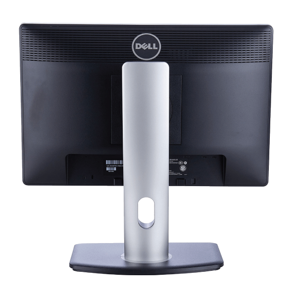 Dell Professional P1914S 19" 1280x1024 5ms 5:4 VGA DVI LCD Monitor | B-Grade