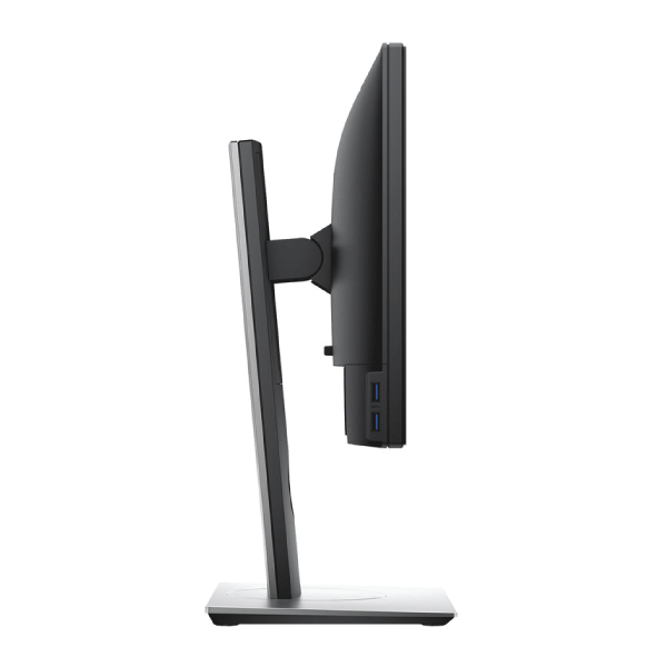 Dell Professional P2017H 20" IPS 1600x900 DP HDMI | 12mth Wty