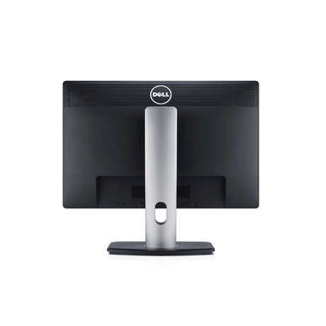 Dell Professional P2213t 22" 1680x1050 5ms 16:10 VGA DVI DP USB | 3mth Wty