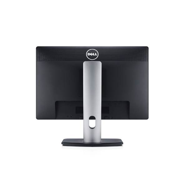 Dell Professional P2213t 22" 1680x1050 5ms 16:10 VGA DVI DP USB | 3mth Wty