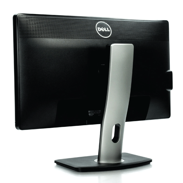 Dell Professional P2312H 23" 1920x1080 5ms 16:9 VGA DVI-D USB Monitor | B-Grade