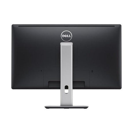 Dell Professional P2714H IPS 27" 1920x1080 8ms 16:9 DVI DP VGA USB | 3mth Wty