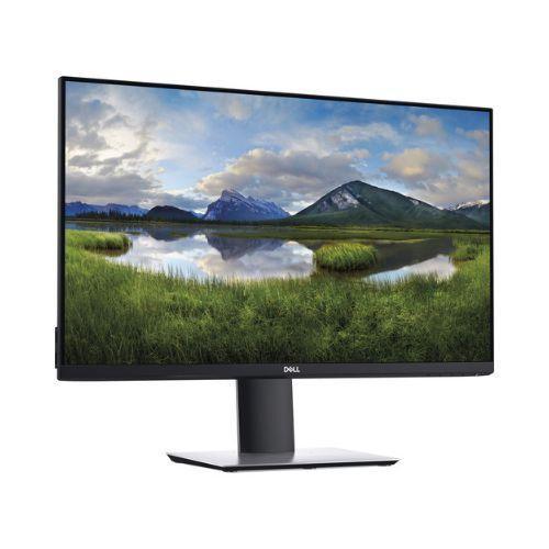 Dell Professional P2719H IPS 27" 1920x1080 8ms 16:9 HDMI DP VGA USB | 3mth Wty