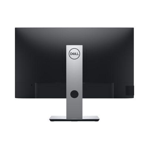 Dell Professional P2719H IPS 27" 1920x1080 8ms 16:9 HDMI DP VGA USB | 3mth Wty