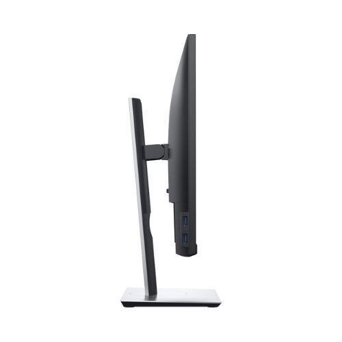 Dell Professional P2719H IPS 27" 1920x1080 8ms 16:9 HDMI DP VGA USB | 3mth Wty