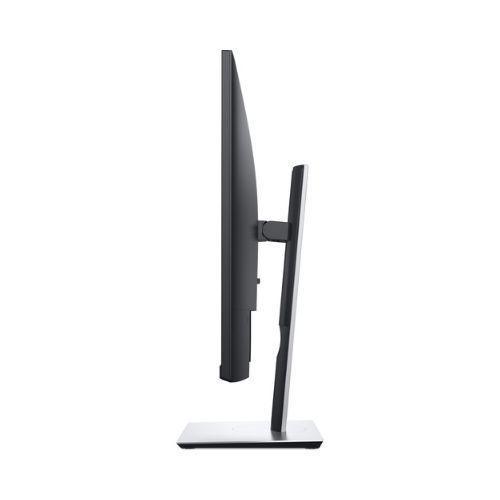 Dell Professional P2719H IPS 27" 1920x1080 8ms 16:9 HDMI DP VGA USB | 3mth Wty