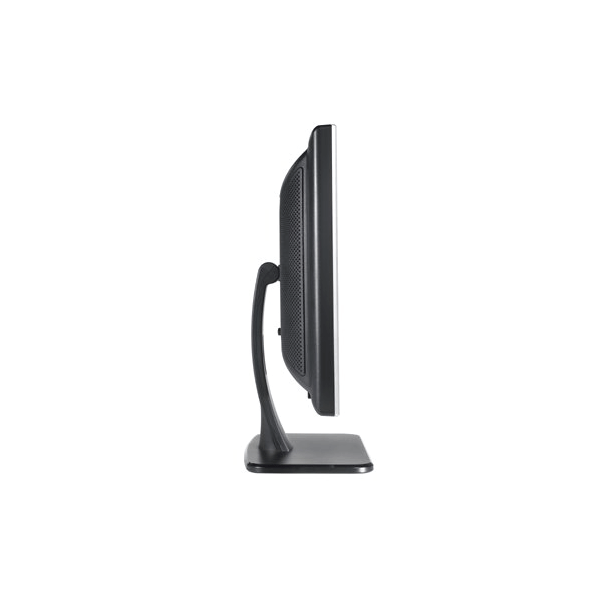 Dell SE198WFP 19" 1440x900 5ms 16:10 DVI VGA LCD Monitor | 3mth Wty