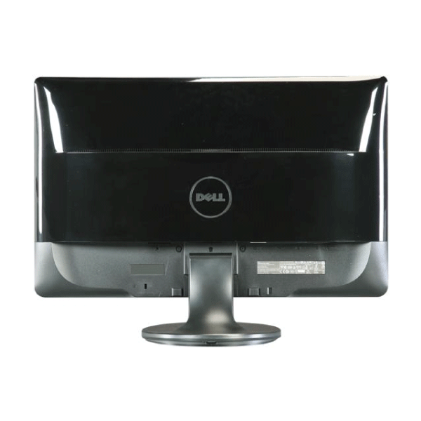 Dell ST2220 21.5" FHD 5ms HDMI VGA DVI LCD 16:9 Monitor | No Stand 3mth Wty