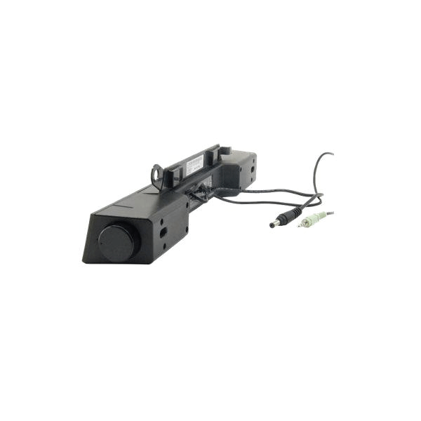 Dell Stereo Soundbar - AX510 for Dell UltraSharp or Professional series monitors