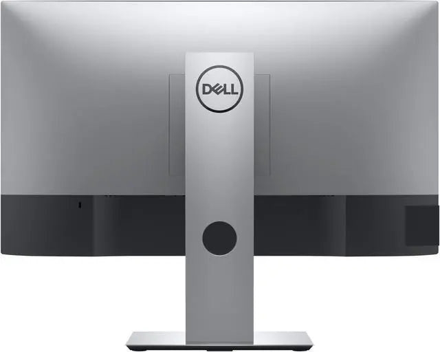 Dell U2419H 24in FHD IPS Refurbished Monitor - Detail View 2