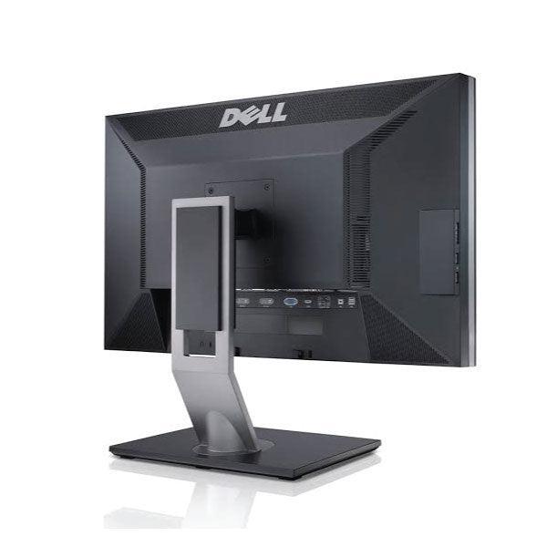 Dell U2711 IPS 27" 2560x1440 6ms 16:9 DVI DP VGA HDMI USB | B-Grade 3mth Wty