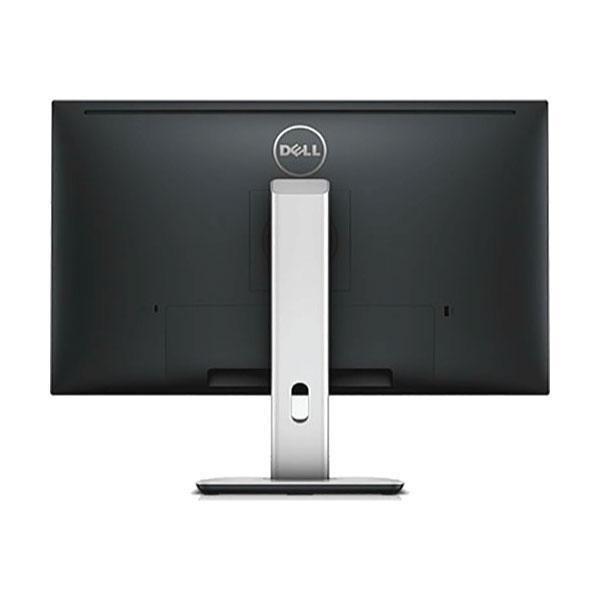 Dell U2715H IPS 27" 2560x1440 8ms 16:9 VGA DP Mini DP HDMI USB Monitor C GRADE | 3mth Wty