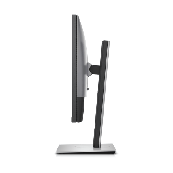 Dell U2716D 27" IPS 2560x1440 DP Mini DP HDMI USB 6ms Monitor | NO STAND