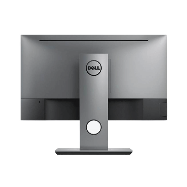 Dell U2717D UltraSharp InfinityEdge IPS 27" 2560x1440 8ms 16:9 DP MDP HDMI | 3mth Wty