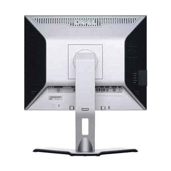 Dell UltraSharp 2007FPb 20" 1600x1200 16ms 4:3 VGA DVI LCD monitor | 3mth Wty