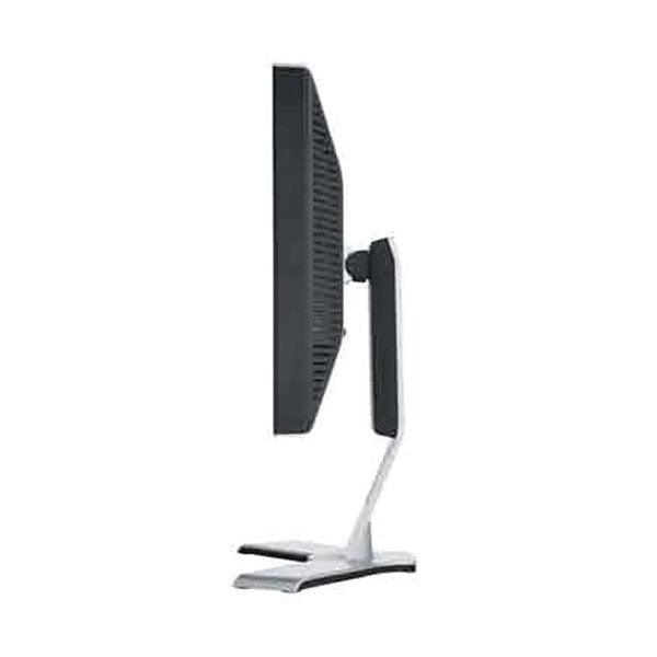 Dell UltraSharp 2007FPb 20" 1600x1200 16ms 4:3 VGA DVI LCD monitor | 3mth Wty