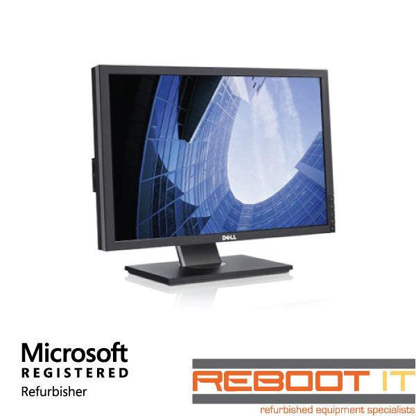 Dell UltraSharp 22" 2209WA Widescreen 1680 x 1050 LCD Monitor