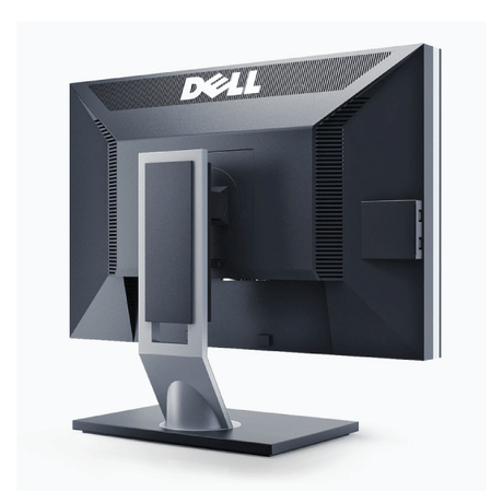 Dell UltraSharp 2209WA 22" 1680x1050 8ms 16:9 VGA DVD USB LCD Monitor | 3mth Wty