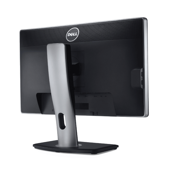 Dell UltraSharp IPS U2212HM 21.5" 1920X1080 8ms 16.9 VGA DVI DP Monitor | NO STAND