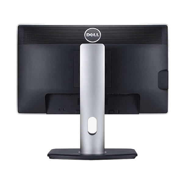 Dell UltraSharp U2312HM IPS 23" 1920x1080 8ms 16:9 DVI VGA DP USB | B-Grade NO STAND