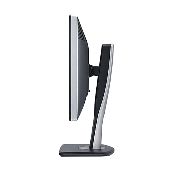 Dell UltraSharp U2312HM IPS 23" 1920x1080 8ms 16:9 DVI VGA DP USB | NO STAND