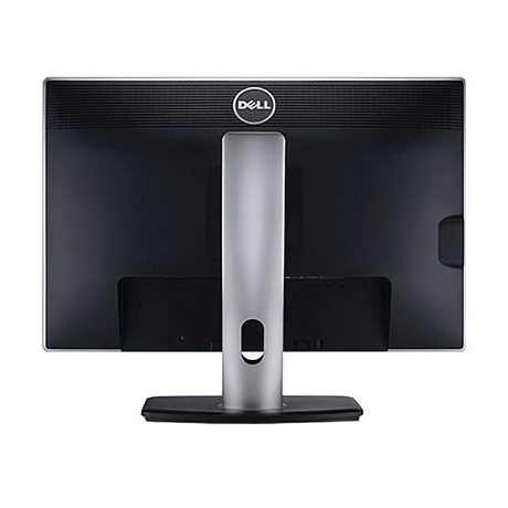 Dell UltraSharp U2412M IPS 24" 1900x1200 8ms 16:10 VGA DVI DP Monitor | 3mth Wty