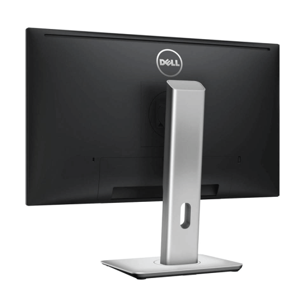 Dell UltraSharp U2414H 24" IPS 1920x1080 8ms 16:9 HDMI DP USB 3.0 | NO STAND