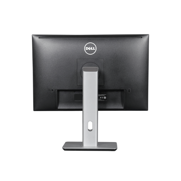 Dell UltraSharp U2415 IPS 24" 1920x1080 6ms 16:10 HDMI Mini DP DP USB | 3mth Wty