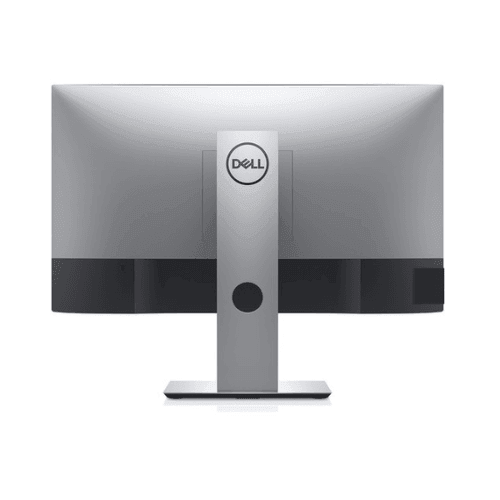 Refurbished - Dell UltraSharp U2421HE 23.8" IPS 1920x1080 5ms 16:9 HDMI DP USB-C Monitor | 3mth Wty - Reboot IT