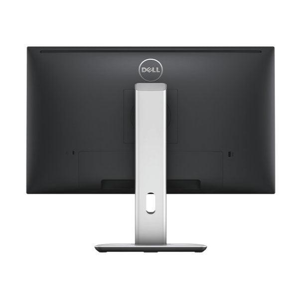 Dell UltraSharp U2515H IPS 25" 2560x1440 6ms 16:9 HDMI Mini DP DP USB | 3mth Wty