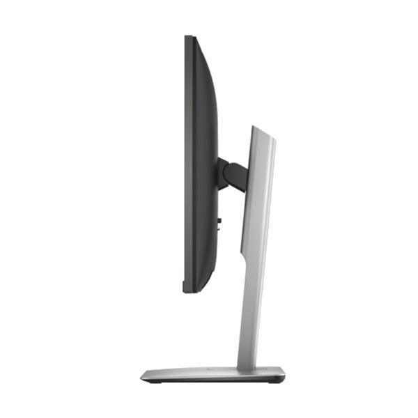 Dell UltraSharp U2515H IPS 25" 2560x1440 6ms 16:9 HDMI Mini DP DP USB | 3mth Wty