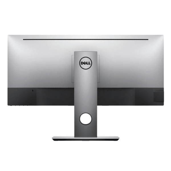 Dell UltraSharp U2917W 29" WQHD UltraWide Monitor HDMI MDP DP USB | NEW IN BOX