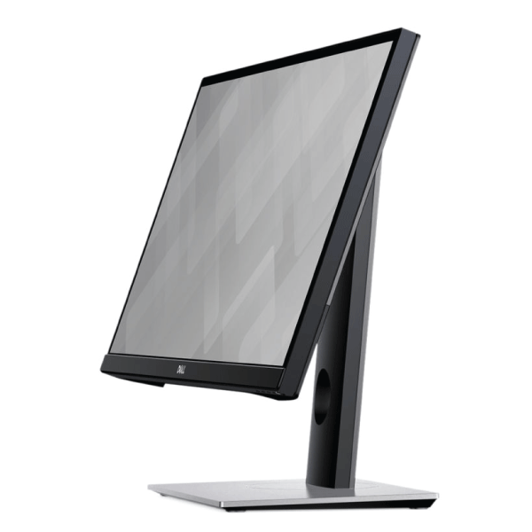 Dell UltraSharp U2917W 29" WQHD UltraWide Monitor HDMI MDP DP USB | NEW IN BOX