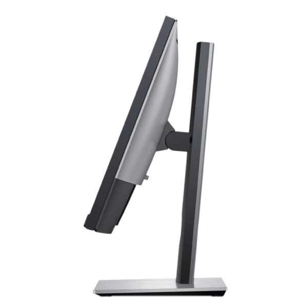 Dell UltraSharp U2917W 29" WQHD UltraWide Monitor HDMI MDP DP USB | NEW IN BOX