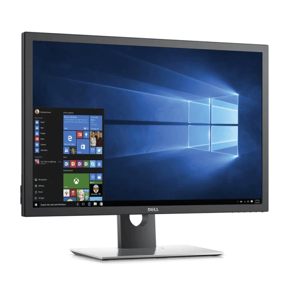 Dell UltraSharp UP3017 30" Premier Color 2560x1600 HDMI | 12mth Wty