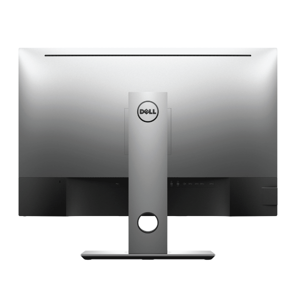Dell UltraSharp UP3017 30" Premier Color 2560x1600 HDMI | 12mth Wty