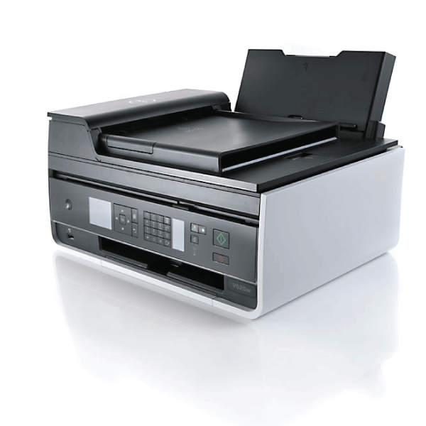 Dell V525w Multifunction Wireless Colour Inkjet Printer | Brand New in Box